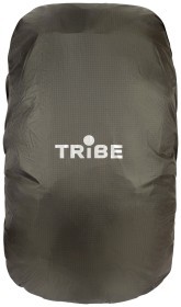 Чехол на рюкзак Tribe Raincover 20-35 л T-IZ-0006-S-olive