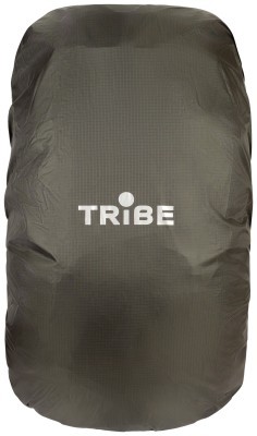 Чохол на рюкзак Tribe Raincover 20-35 л T-IZ-0006-S-olive