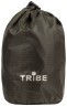 Чохол на рюкзак Tribe Raincover 20-35 л T-IZ-0006-S-olive, укр Фото - 1