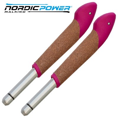 Ручка знімна Vipole Ballast Power Step +200 GR (NP18 09)