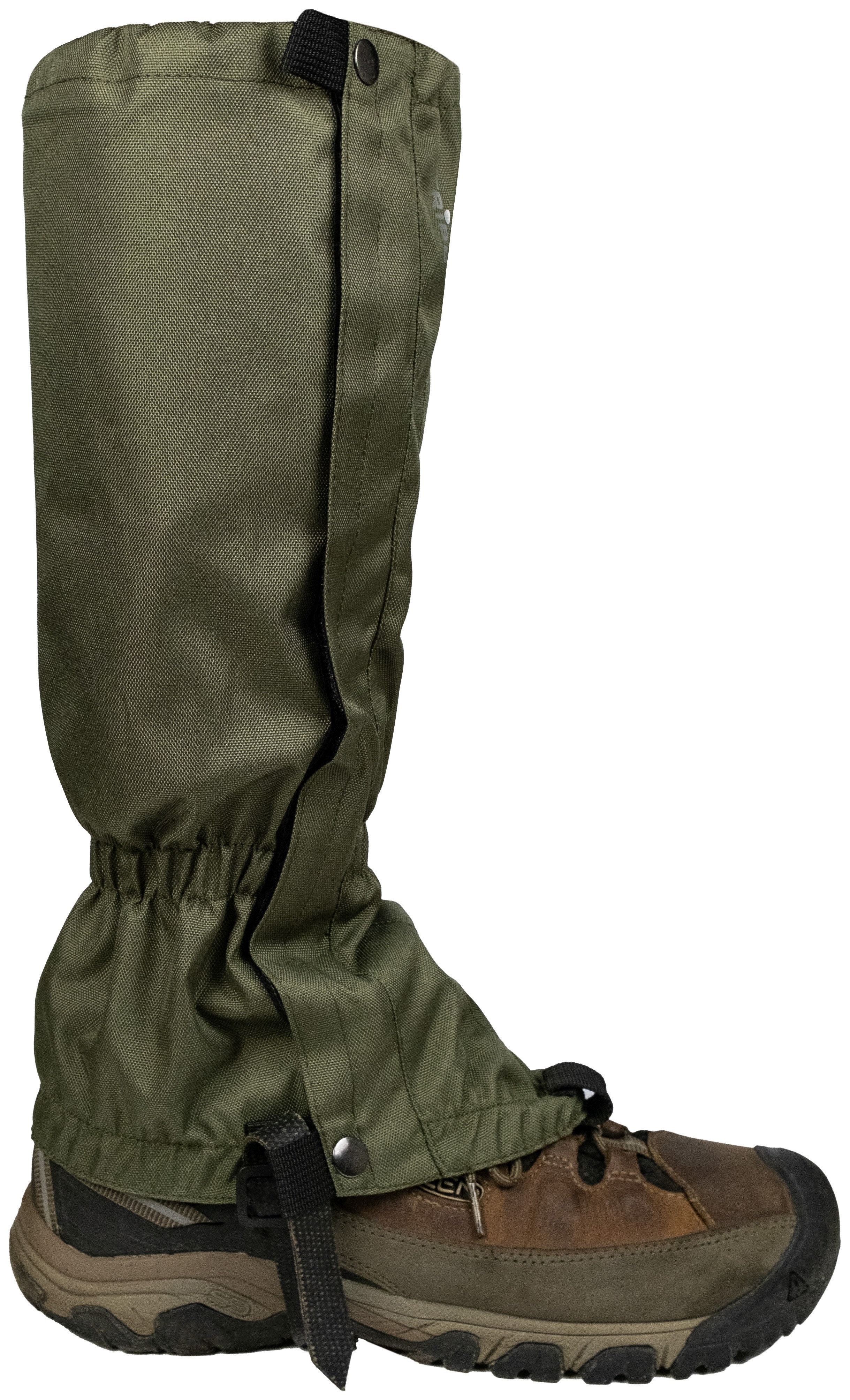 Гаммаши Tribe Gaiter olive T-MC-0010-olive S-M