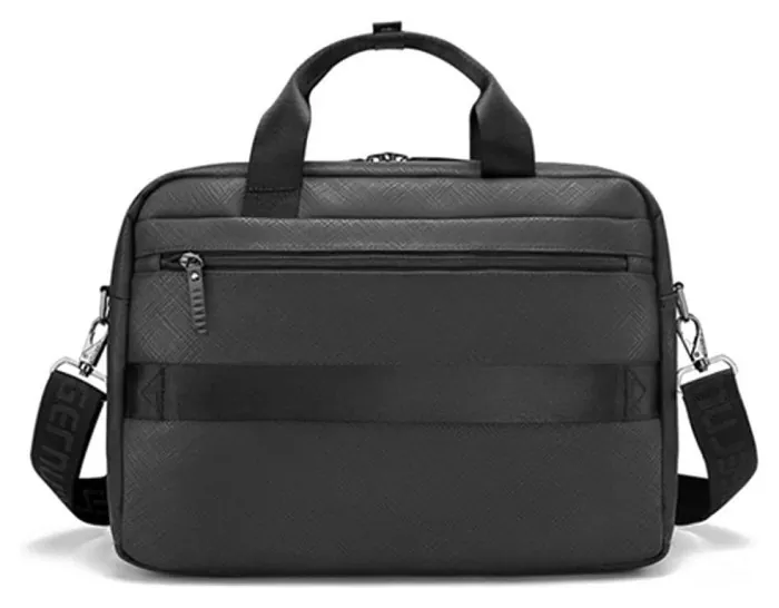 Сумка Tigernu T-L5207 14" Black