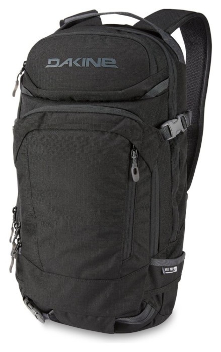 Рюкзаки DAKINE HELI PRO BACKPACK 20L 2026