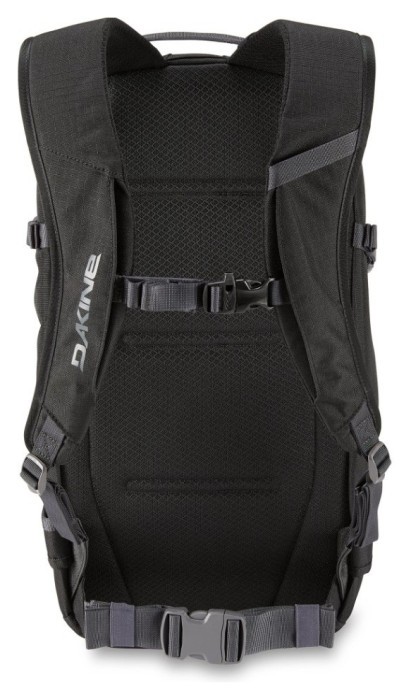 Рюкзаки DAKINE HELI PRO BACKPACK 20L 2026