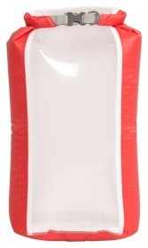 Гермомешок Exped Fold Drybag CS M Гермомешок Exped Fold Drybag CS M