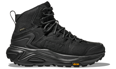 Кросівки для бігу HOKA ( 1162531 ) W KAHA 3 GTX 2026
