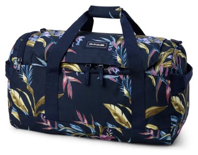 Сумка DAKINE ( 10004494 ) EQ DUFFLE 2026