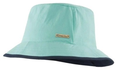 Панама Trekmates Ordos (2021)