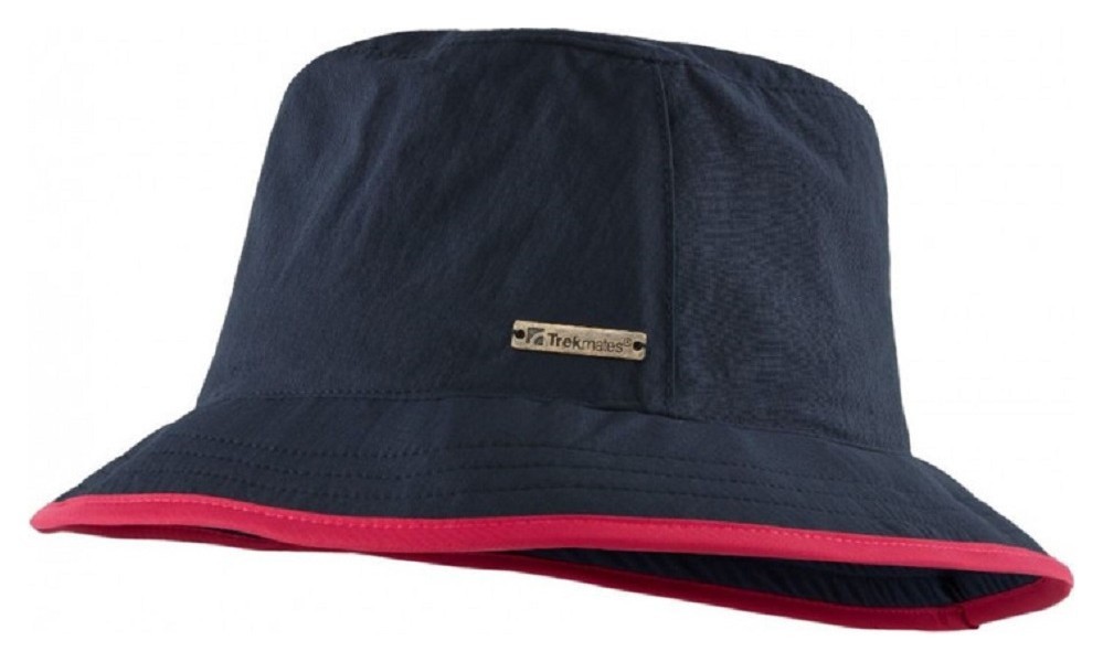 Панама Trekmates Ordos (2021)