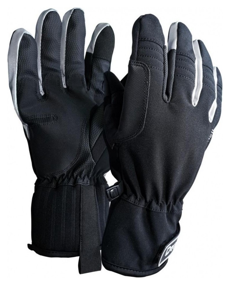 Рукавички водонепроникні Dexshell Ultra Weather Outdoor Gloves, p-p XL, зимові