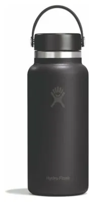 Термопляшка Hydro Flask 950 ml Wide Flex Cap