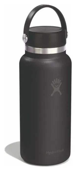 Термопляшка Hydro Flask 950 ml Wide Flex Cap