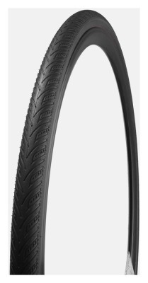 Покришка Specialized ALL CONDITION ARMADILLO FLAT PROOF FOLDING ROAD TIRE 700X30C 2026