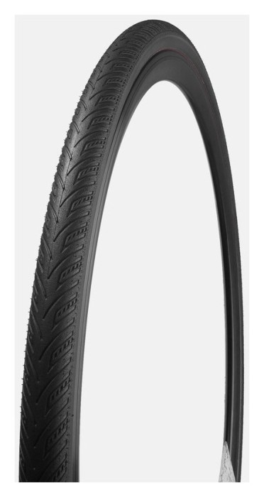 Покришка Specialized ALL CONDITION ARMADILLO FLAT PROOF FOLDING ROAD TIRE 700X30C 2026
