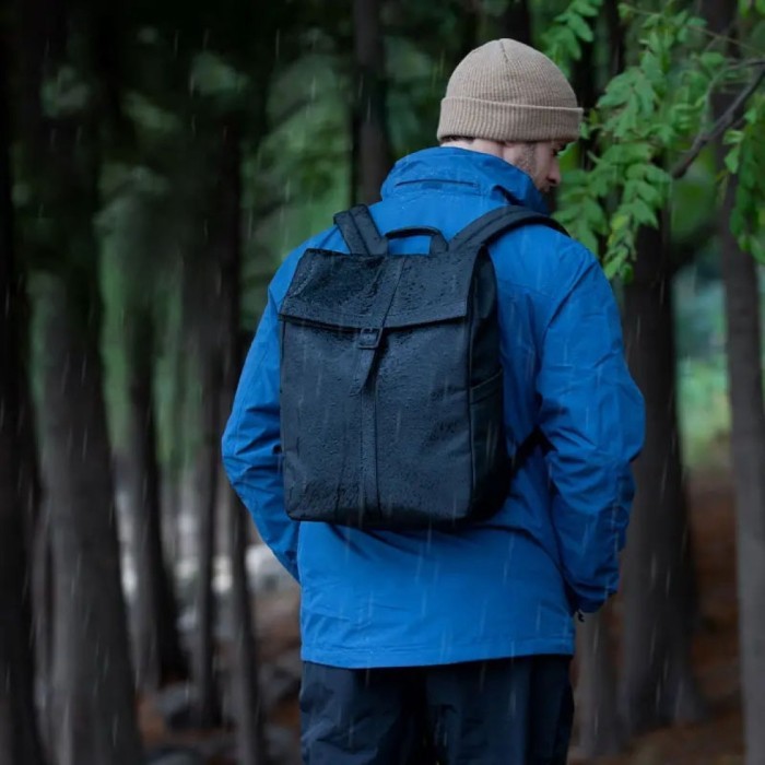 Рюкзак Mark Ryden Nick MR2011