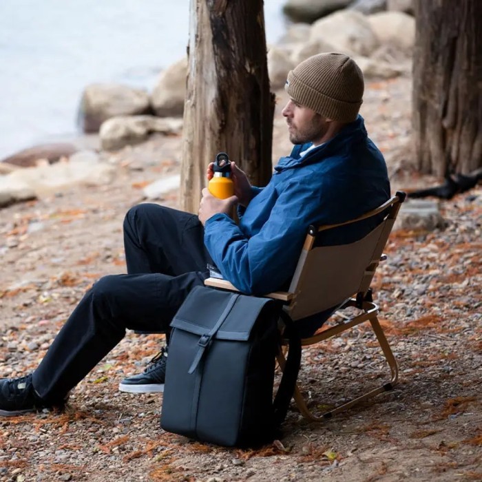 Рюкзак Mark Ryden Nick MR2011