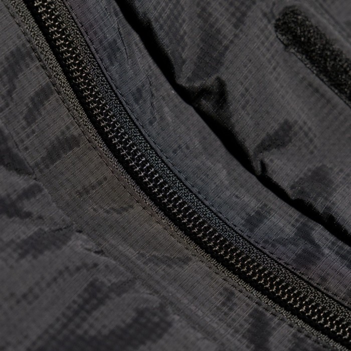 Куртка для туризму Mammut ( 1010-31110 ) Microlayer 2.0 HS Hooded Jacket Men 2025, укр, укр