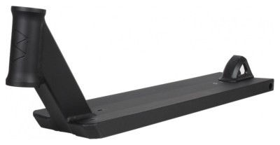 Дека Native Stem Pro L 560мм - Black