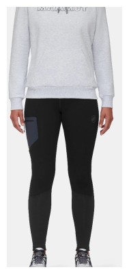 Тайтси Mammut ( 1022-00224 ) Aconcagua ML Tights long 2025