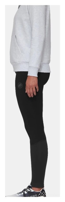 Тайтси Mammut ( 1022-00224 ) Aconcagua ML Tights long 2025
