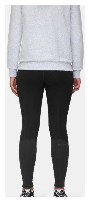 Тайтси Mammut ( 1022-00224 ) Aconcagua ML Tights long 2025