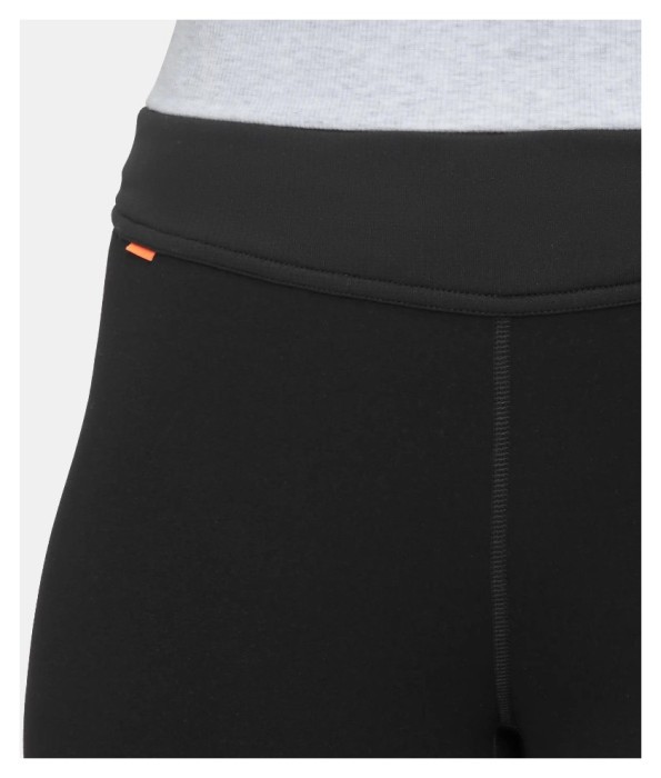 Тайтси Mammut ( 1022-00224 ) Aconcagua ML Tights long 2025