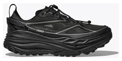 Кроссовки для города HOKA (1168931) U Stinson One7 2027