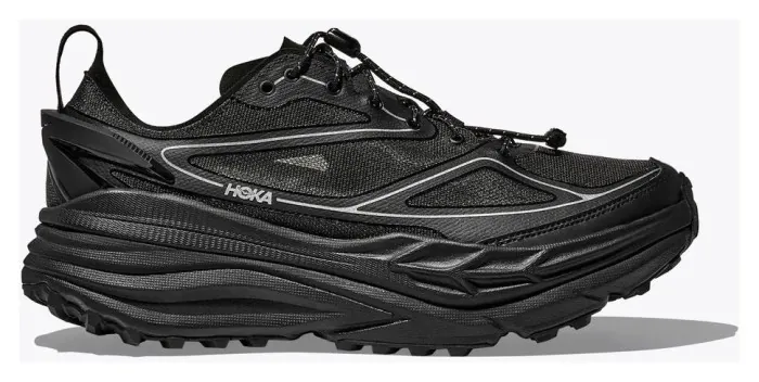 Кроссовки для города HOKA (1168931) U Stinson One7 2027