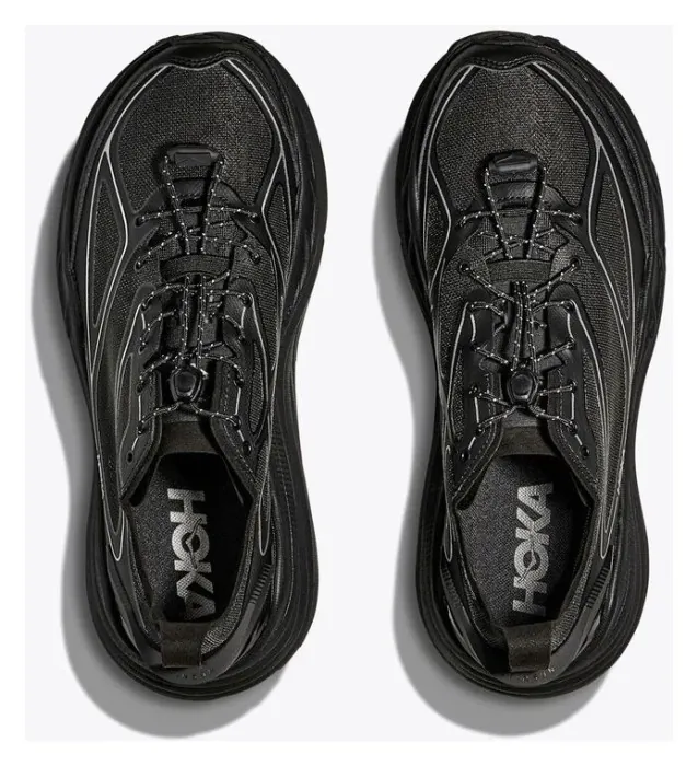 Кроссовки для города HOKA (1168931) U Stinson One7 2027