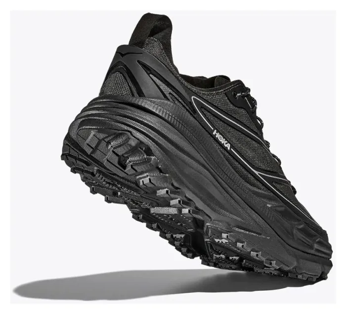 Кроссовки для города HOKA (1168931) U Stinson One7 2027