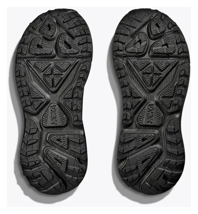 Кроссовки для города HOKA (1168931) U Stinson One7 2027