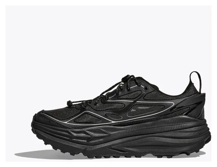 Кроссовки для города HOKA (1168931) U Stinson One7 2027