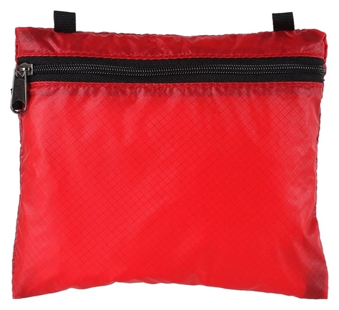 Аптечка Lifesystems Light&Dry Micro First Aid Kit