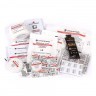 Lifesystems аптечка Light&amp;Dry Micro First Aid Kit Фото - 3
