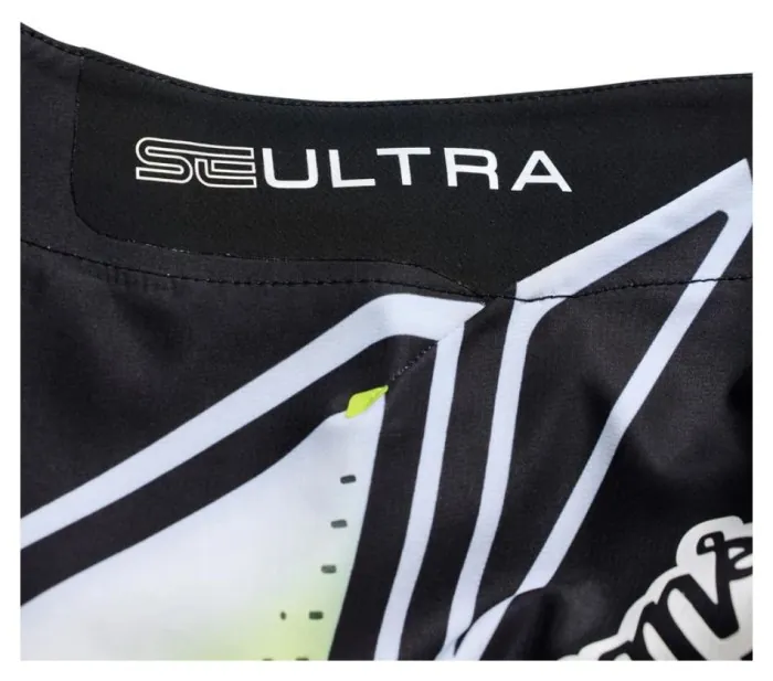 Мото штани TLD SE ULTRA PANT; PROTON [BLACK] M