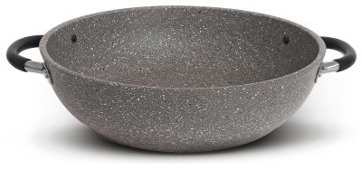 Сотейник Flonal Monolite 32 см (MOIT23290)