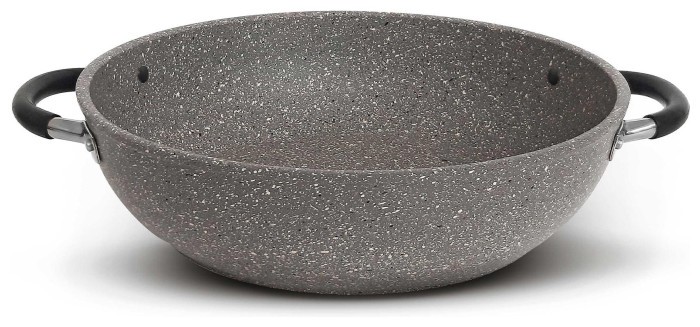 Сотейник Flonal Monolite 32 см (MOIT23290)