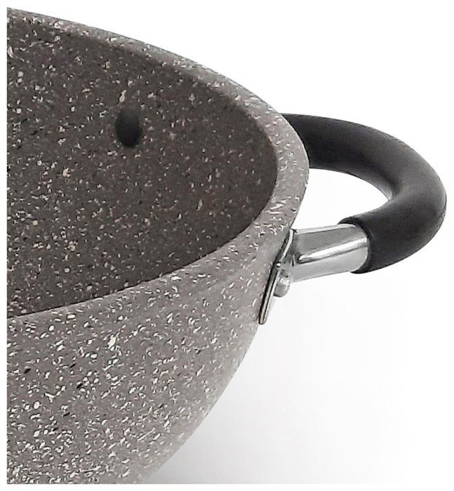 Сотейник Flonal Monolite 32 см (MOIT23290)
