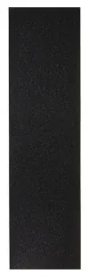 Наждак Enuff Sheets black