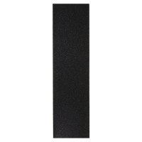 Наждак Enuff Sheets black