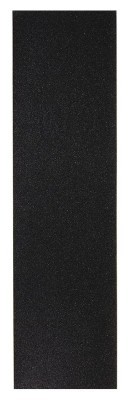 Наждак Enuff Sheets black