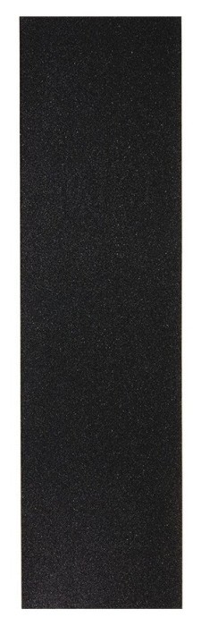 Наждак Enuff Sheets black, укр, укр