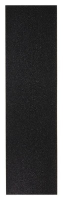 Наждак Enuff Sheets black