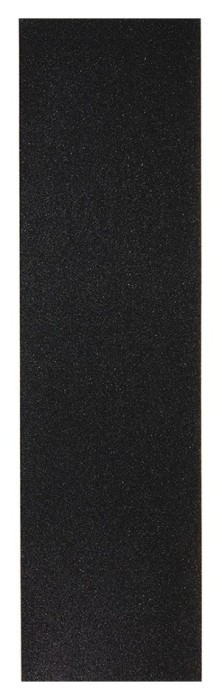 Наждак Enuff Sheets black