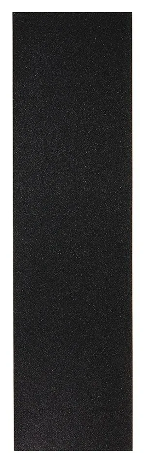Наждак Enuff Sheets black (AC382-BK)