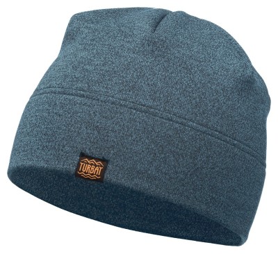 Шапка Турбат Бабак