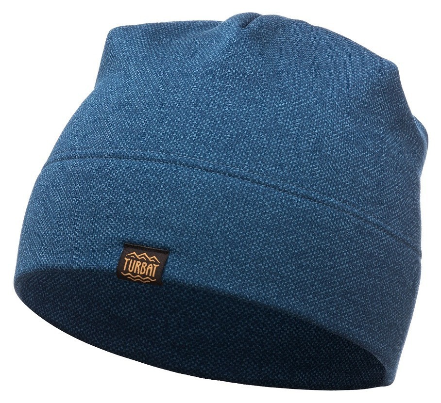 Шапка Турбат Бабак
