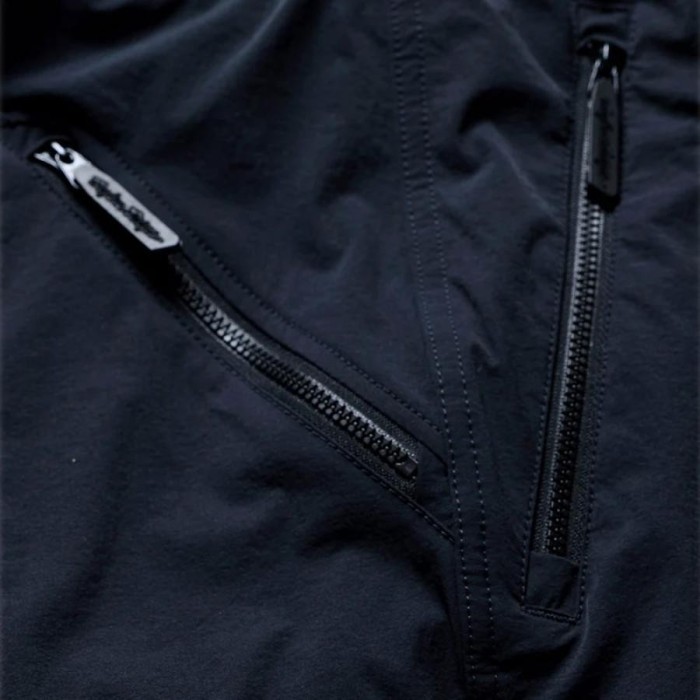 Велоштаны TLD SKYLINE TRAIL PANT; MONO [BLACK] L