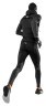 Брюки Dynafit Reflective Tights Mns Фото - 2