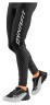 Брюки Dynafit Reflective Tights Mns Фото - 3